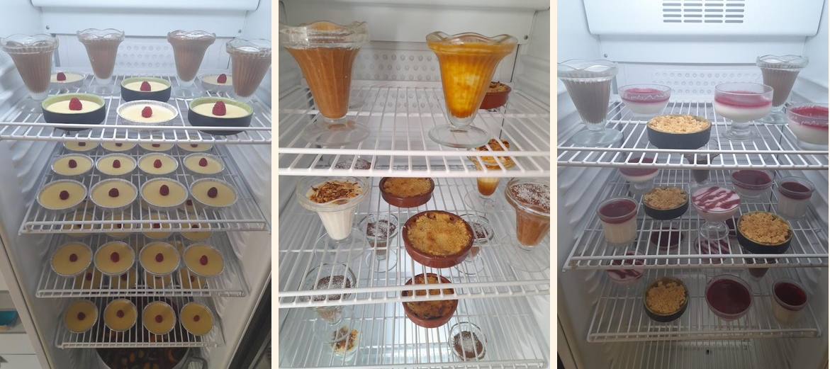 La Chicane - Gallery Image 3