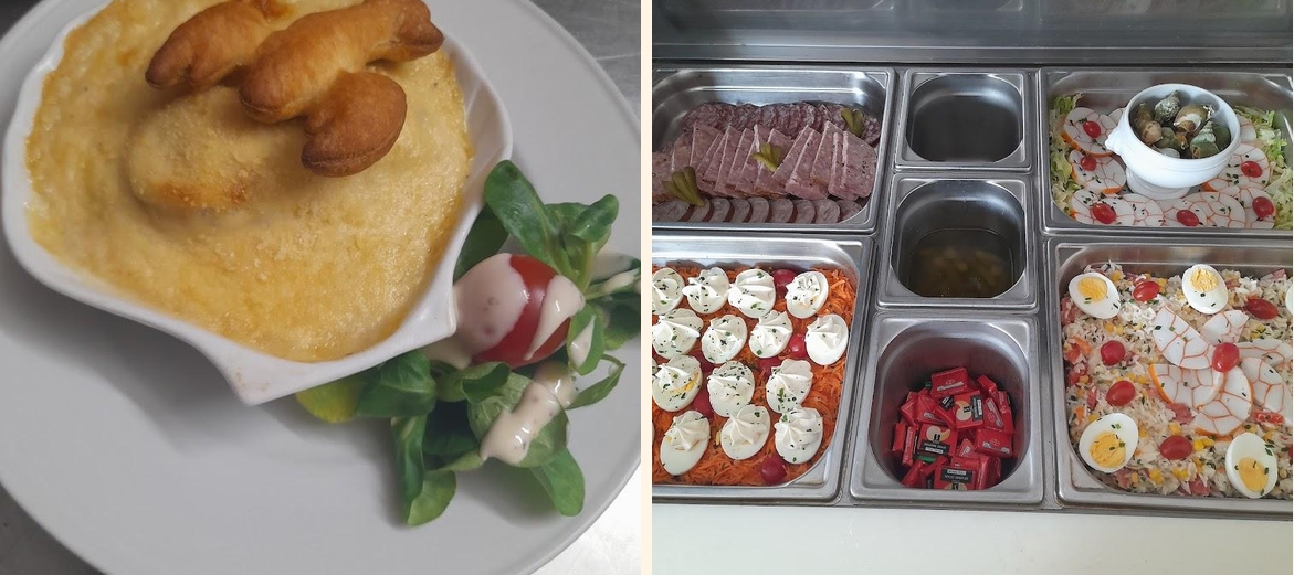 La Chicane - Gallery Image 4