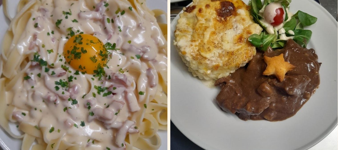 La Chicane - Gallery Image 5