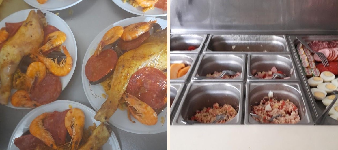 La Chicane - Gallery Image 6